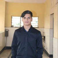Anas Khan