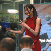 Urpi Rodríguez Losada