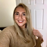 Sophie Williams