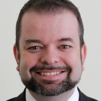Chris Hartzell