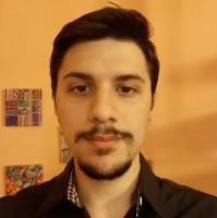 Cristian De Pietro