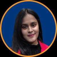 Ritika Deo