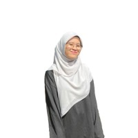 Hafizah Yaakob