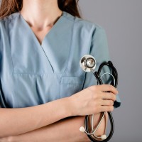 Vanessa Landaetta Rn