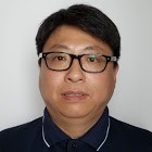 William Yao