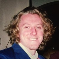 Don Provost