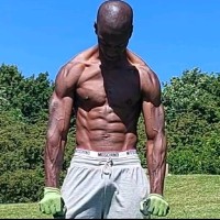 Daniel Brown