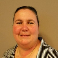 Rebekah Kenna (Phd)