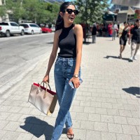 Nikita Padol