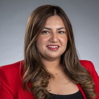 Hardika Barar