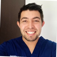 Elias Moreno