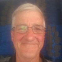 Robert COTTERELL