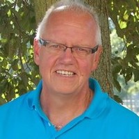 Wout Sleurink