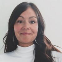 Megan Cagney Peña, Ma, Llp 🇵🇸
