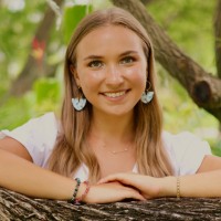 Remington Monnett