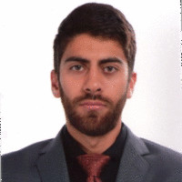 Johan Leonardo Díaz Moreno