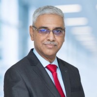 Parag Vyavahare