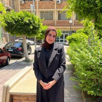 Reham Muhammed