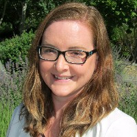 Mary Alice Ashmore