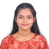 Nethra Kumar