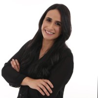 Danielle Albuquerque