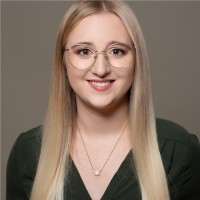 Leonie Müller