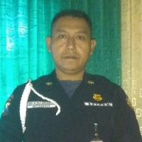 Digo Noerdiansyah