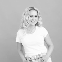Isabelle Collinson