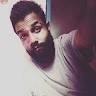 Humpty Sharma