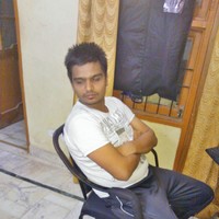 vikash siwach