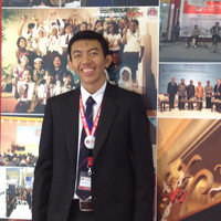 Amir Hamzah