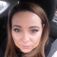 Magdalena Wasąg