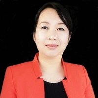 Angela Jin
