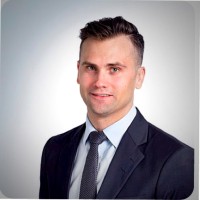 Patrik Rindstål
