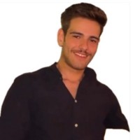 Bashar Issa