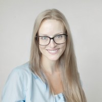 Katherine Cullen, MFA, LCSW