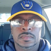 Maurice Mcclendon