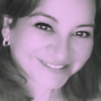 Rhoda Jimenez