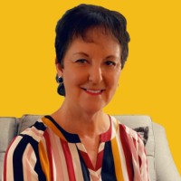 Ann Geisler