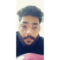 Avishek Maji