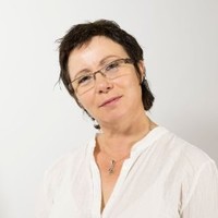 JOSEFINA UREÑA - PEPI - Piloto Dron Inspección Reportajes Fotografía Vídeo