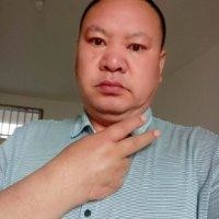 康树体