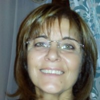 Sara Madeira Duarte