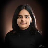 Apeksha Nainani