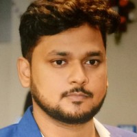 Vikash Singh