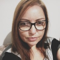 Aline Taliani Figueira