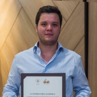 Arturo Aguilar Prida