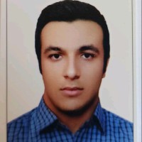 Farshad Rahmani