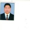 Lal Chettry