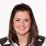 Laura Wynn